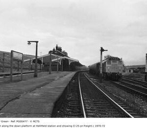 PG00477