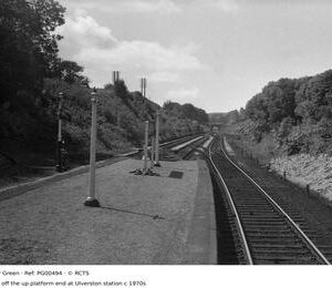 PG00494