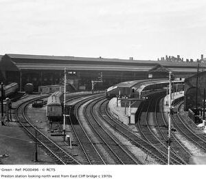 PG00496