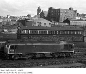 PG00497