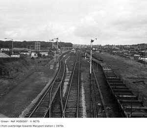 PG00507