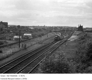 PG00508