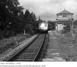 PG00512