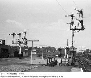 PG00519