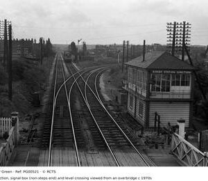 PG00521