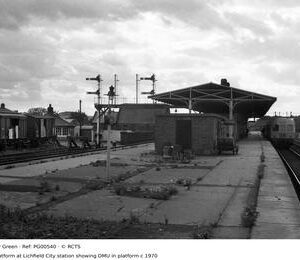PG00540