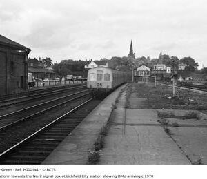 PG00541