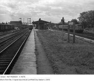 PG00543