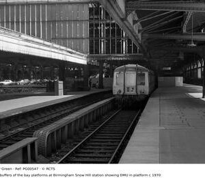 PG00547