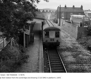 PG00548