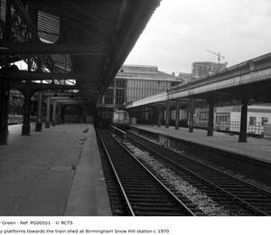 PG00551