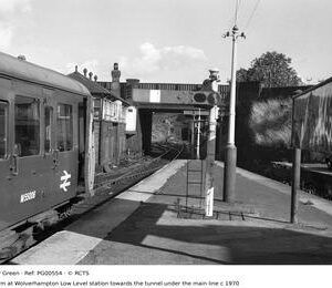 PG00554