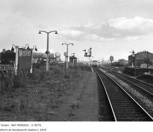 PG00555