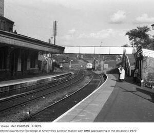 PG00559