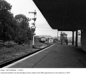 PG00564