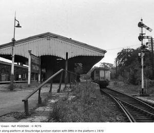 PG00566