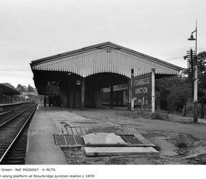 PG00567