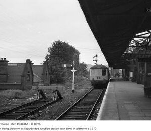 PG00568