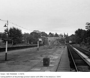 PG00569