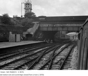 PG00573