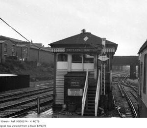 PG00574