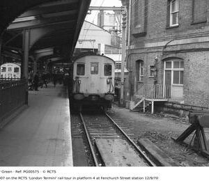 PG00575