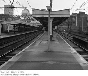 PG00576