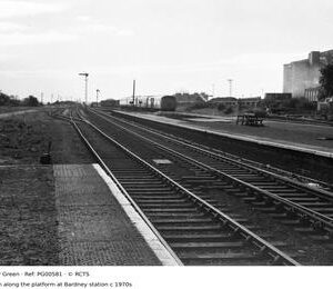 PG00581