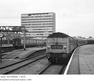PG00596