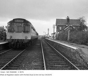 PG00599