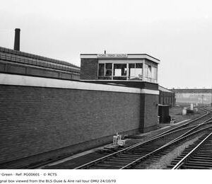 PG00601