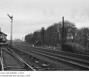 PG00606