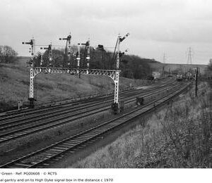 PG00608