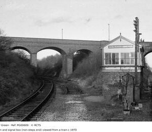 PG00609