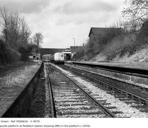 PG00616