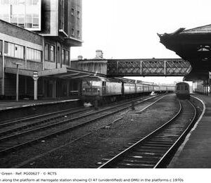 PG00627