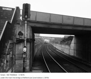 PG00632