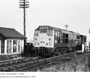 PG00637