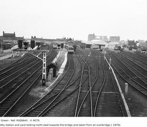 PG00645