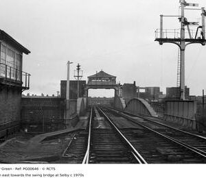 PG00646