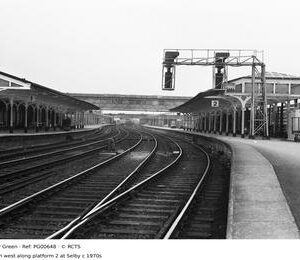 PG00648