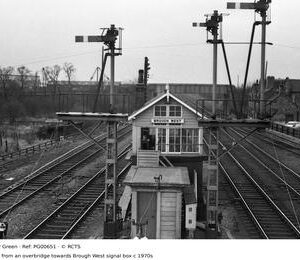 PG00651