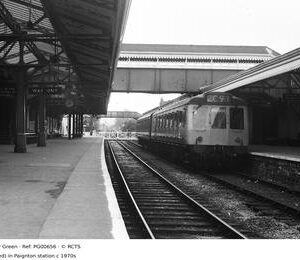 PG00656