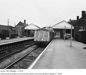 PG00660