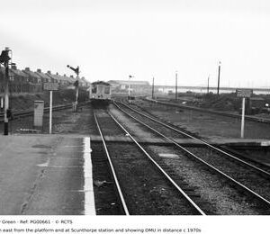 PG00661
