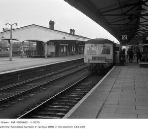 PG00662