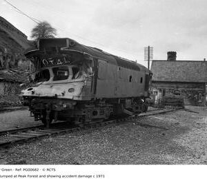 PG00682