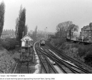 PG00687