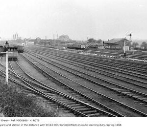 PG00689
