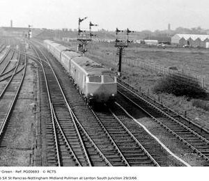 PG00693